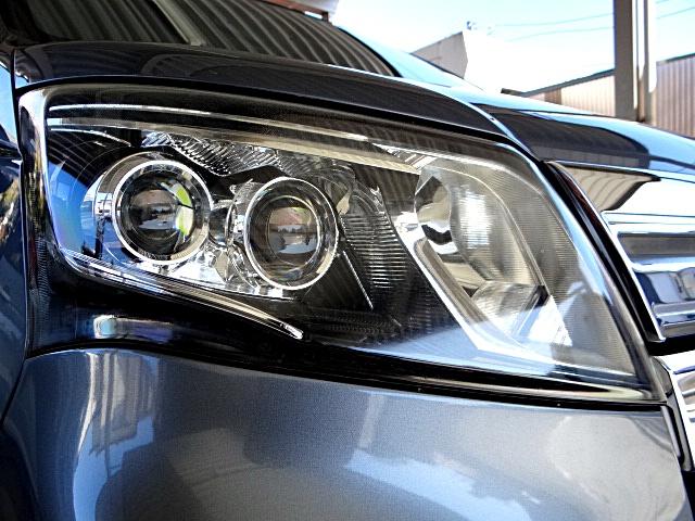 ムーヴ カスタム　ＲＳ　ＳＡ　社外ナビ・テレビ　バックカメラ　スマアシ　プッシュスタート　ズマートキー　ＬＥＤヘッドライト　オートライト　フォグランプ　純正アルミホイール　専用ＭＯＭＯステアリング（39枚目）