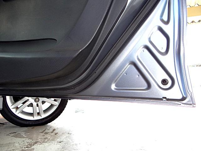 ムーヴ カスタム　ＲＳ　ＳＡ　社外ナビ・テレビ　バックカメラ　スマアシ　プッシュスタート　ズマートキー　ＬＥＤヘッドライト　オートライト　フォグランプ　純正アルミホイール　専用ＭＯＭＯステアリング（47枚目）