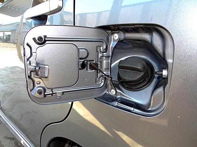 ムーヴ カスタム　ＲＳ　ＳＡ　社外ナビ・テレビ　バックカメラ　スマアシ　プッシュスタート　ズマートキー　ＬＥＤヘッドライト　オートライト　フォグランプ　純正アルミホイール　専用ＭＯＭＯステアリング（48枚目）