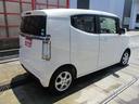 HONDA N-BOX SLASH