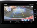 Ｇ・Ｌホンダセンシング　カッパーブラウンスタイル　純正ナビ・テレビ（フルセグ）　Ｂｌｕｅｔｏｏｔｈオーディオ　バックカメラ　両側オートスライドドア　ＬＥＤヘッドライト　オートライト（オートマチックハイビーム機能付き）　スマートキー　クルコン（32枚目）
