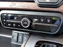 Ｇ・Ｌホンダセンシング　カッパーブラウンスタイル　純正ナビ・テレビ（フルセグ）　Ｂｌｕｅｔｏｏｔｈオーディオ　バックカメラ　両側オートスライドドア　ＬＥＤヘッドライト　オートライト（オートマチックハイビーム機能付き）　スマートキー　クルコン（34枚目）