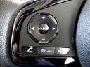Ｇ・Ｌホンダセンシング　カッパーブラウンスタイル　純正ナビ・テレビ（フルセグ）　Ｂｌｕｅｔｏｏｔｈオーディオ　バックカメラ　両側オートスライドドア　ＬＥＤヘッドライト　オートライト（オートマチックハイビーム機能付き）　スマートキー　クルコン（35枚目）