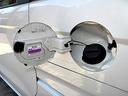 Ｇ・Ｌホンダセンシング　カッパーブラウンスタイル　純正ナビ・テレビ（フルセグ）　Ｂｌｕｅｔｏｏｔｈオーディオ　バックカメラ　両側オートスライドドア　ＬＥＤヘッドライト　オートライト（オートマチックハイビーム機能付き）　スマートキー　クルコン（55枚目）