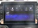 Ｇターボ　レジャーエディションＳＡＩＩＩ　純正ナビ・テレビ　全方位モニター　ＵＳＢ接続　ＢｌｕｅｔｏｏｔｈオーディオＥＴＣ　スマートキー　両側オートスライドドア　オートライト（オートマチックハイビーム機能）　スマアシＩＩＩ　ＬＥＤヘッドライト（33枚目）