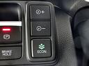 Ｌ　スタイル＋ブラック　９灯式ＬＥＤヘッドライト　フルＬＥＤリアランプ　メタルスモーク偏光塗装　本革巻ハンドル　アレルクリーンプラスシート　両側オートスライドドア　Ｈｏｎｄａ　ＳＥＮＳＩＮＧ　ナビ装着用スペシャルパッケージ（39枚目）