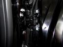 Ｌ　スタイル＋ブラック　９灯式ＬＥＤヘッドライト　フルＬＥＤリアランプ　メタルスモーク偏光塗装　本革巻ハンドル　アレルクリーンプラスシート　両側オートスライドドア　Ｈｏｎｄａ　ＳＥＮＳＩＮＧ　ナビ装着用スペシャルパッケージ（52枚目）