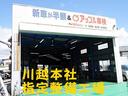 Ｌ　スタイル＋ブラック　９灯式ＬＥＤヘッドライト　フルＬＥＤリアランプ　メタルスモーク偏光塗装　本革巻ハンドル　アレルクリーンプラスシート　両側オートスライドドア　Ｈｏｎｄａ　ＳＥＮＳＩＮＧ　ナビ装着用スペシャルパッケージ（64枚目）