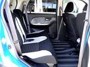 TOYOTA PIXIS JOY