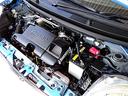 TOYOTA PIXIS JOY