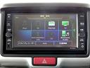 G 純正ナビ・テレビ バックカメラ USB接続 Bluetoothオーディオ ETC 両側オートスライドドア HIDヘッドライト フォグランプ オートライト インテリジェントキー(31枚目)