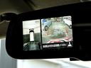 Xターボ 純正9インチナビ・テレビ アラウンドビューモニター エマージェンシーブレーキ 両側オートスライドドア インテリジェントキー オートライト(オートマチックハイビーム機能付き) ETC(31枚目)