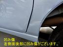 ＤＸ　ＳＡＩＩＩ　走行１３７３７キロ　４ＷＤ　前席パワーウインドウ　スマアシ３　リモコンキー　ハイビームアシスト　アイドリングストップ（45枚目）