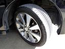 カスタムＴ　社外ナビ・テレビ　ＵＳＢ接続　Ｂｌｕｅｔｏｏｔｈオーディオ　バックカメラ　両側オートスライドドア　ＨＩＤヘッドライト　オートライト　横滑り防止　純正アルミホイール（38枚目）