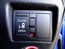 G・Lホンダセンシング Honda SENSING 純正ナビテレビ バックカメラ USB接続 ETC オートライト(オートマチックハイビーム付) オートスライドドア クルコン プッシュスタート スマートキー LEDライト(38枚目)