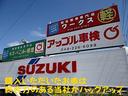 お車のご購入、そしてその後の大切な車検もワークス川越本社にお任せください!国の認可を受けた指定工場だから、質の高い車検をワンストップでご提供。購入後もずっと安心のカーライフを、信頼の車検で支えます。