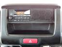 ＤＸ　２速発進　前席パワーウインドウ　オーバーヘッドコンソール　リモコンキー　オートライト　横滑り防止　リヤワイパー（29枚目）