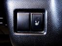 ハイブリッドＸＳ　メーカーオプションアップグレードパッケージ　アダプティブクルーズコントロール　ＬＥＤヘッドランプ　ＬＥＤポジションランプ　社外ナビ・テレビ　両側オートスライドドア（31枚目）
