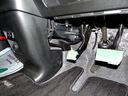 ハイブリッドＸＳ　メーカーオプションアップグレードパッケージ　アダプティブクルーズコントロール　ＬＥＤヘッドランプ　ＬＥＤポジションランプ　社外ナビ・テレビ　両側オートスライドドア（48枚目）