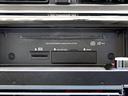 Ｔ　純正ナビ・テレビ　バックカメラ　ＵＳＢ接続　オートライト　ＨＩＤヘッドライト　フォグランプ　スマートキー　純正アルミホイール　ターボ車（29枚目）