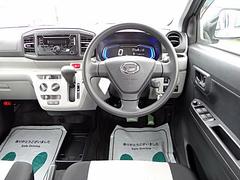 ߥ饤 ءӣɣɣɡ̣ţĥإåɥ饤ȡ⥳󥭡ɥ󥰥ȥå 0541014A30240521W001 5