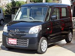 ե쥢若 أӡʥӡХå顡ȥ饤ɥɥޡȥ 0541014A30241013W001 2