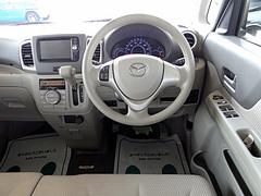 ե쥢若 أӡʥӡХå顡ȥ饤ɥɥޡȥ 0541014A30241013W001 4