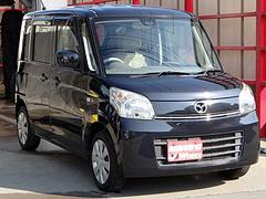 ե쥢若 أӡʥӡХå顡ȥ饤ɥɥޡȥ 0541014A30241013W001 7