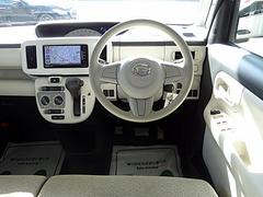 ࡼХ ̡ӣɣɣɡҳʥӡƥӡʥե륻ˡɥ󥰥ȥå 0541014A30241103W002 4