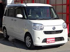 ࡼХ ̡ӣɣɣɡҳʥӡƥӡʥե륻ˡɥ󥰥ȥå 0541014A30241103W002 7