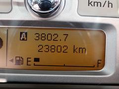 ȥѥ󥷥祳 ءԣҳʥӡХå顡գӣ³ 0541014A30250208W001 6
