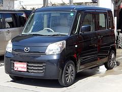 ե쥢若 أӡȥ饤ɥɥʺˡɥ󥰥ȥåסޡȥҳ 0541014A30250310W002 2