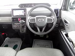  إܡʥӡƥӡʥե륻ˡ̥˥գӣ 0541014A30250331W001 4