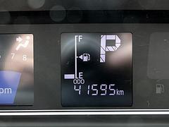  إܡʥӡƥӡʥե륻ˡ̥˥գӣ 0541014A30250331W001 6