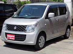 若 ƣء®ޥ˥奢롡ȥ󡡥⥳󥭡 0541014A30250427W001 2