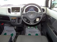 若 ƣء®ޥ˥奢롡ȥ󡡥⥳󥭡 0541014A30250427W001 4