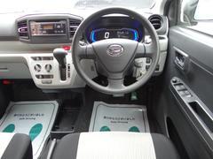 ߥ饤 ءӣɣɣɡ̣ţĥإåɥ饤ȡ⥳󥭡ɥ󥰥ȥå 0541014A30250517W001 4