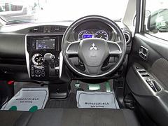 ˥ ԡȣɣĥإåɥ饤ȡޡȥХå顡ɻ 0541014A30250519W001 4