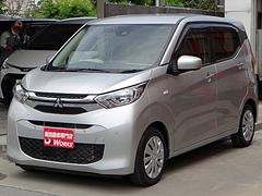 ˥若 ǡʥӥƥӡ̥˥գӣ³£襪ǥ 0541014A30250529W001 2