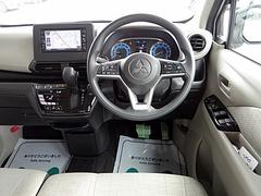 ˥若 ǡʥӥƥӡ̥˥գӣ³£襪ǥ 0541014A30250529W001 4