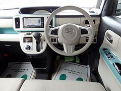 ࡼХ إᥤåץߥƥåɡӣɣɣɡ̥顡ģ֣ĺգӣ³ 0541014A30250609W002 5