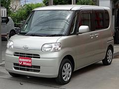 إߥƥåɡȥ饤ɥɥʥߥ饯륪ץɥˡޡȥɥ󥰥ȥå 0541014A30250614W001 2