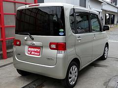  إߥƥåɡȥ饤ɥɥʥߥ饯륪ץɥˡޡȥɥ󥰥ȥå 0541014A30250614W001 3