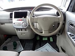 إߥƥåɡȥ饤ɥɥʥߥ饯륪ץɥˡޡȥɥ󥰥ȥå 0541014A30250614W001 4