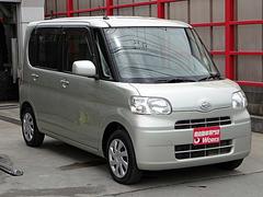  إߥƥåɡȥ饤ɥɥʥߥ饯륪ץɥˡޡȥɥ󥰥ȥå 0541014A30250614W001 6