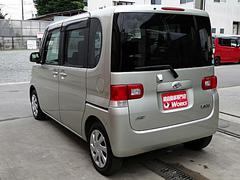  إߥƥåɡȥ饤ɥɥʥߥ饯륪ץɥˡޡȥɥ󥰥ȥå 0541014A30250614W001 7