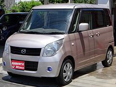 ե쥢若 أӡȥ饤ɥɥʺˡޡȥɥХåդãĥ塼ʡ 0541014A30250622W003 2