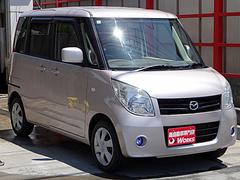 ե쥢若 أӡȥ饤ɥɥʺˡޡȥɥХåդãĥ塼ʡ 0541014A30250622W003 7