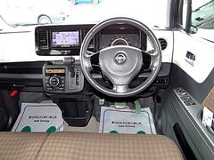⥳ ءʥӡƥӡʥե륻ˡգӣ³ɥ󥰥ȥå 0541014A30250920W002 4