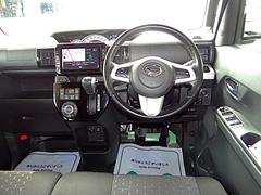  ǥܡ쥸㡼ǥӣɣɣɡʥӡƥӡ̥˥ 0541014A30251005W001 4